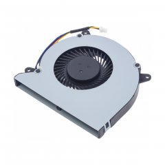 Вентилятор (кулер) для ноутбука Asus N550 / N550J / N550L и др.