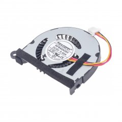 Вентилятор (кулер) для ноутбука Asus Eee PC 1011B / Eee PC 1011C / Eee PC 1011PX и др.