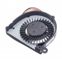 Вентилятор (кулер) для ноутбука Asus Eee PC 1011B / Eee PC 1011C / Eee PC 1011PX и др.