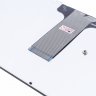 Клавиатура для ноутбука Lenovo IdeaPad B480 / IdeaPad B485 / IdeaPad G480 и др.