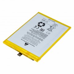 Аккумулятор для Huawei Honor 10 4G (COL-L29) / P20 4G (EML-L29) (HB396285ECW)