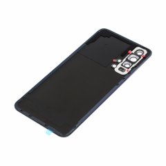 Задняя крышка для Huawei Honor 20 Pro 4G (YAL-L41)