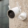 IP-камера IMILAB EC3 Outdoor Security Camera (CMSXJ25A)
