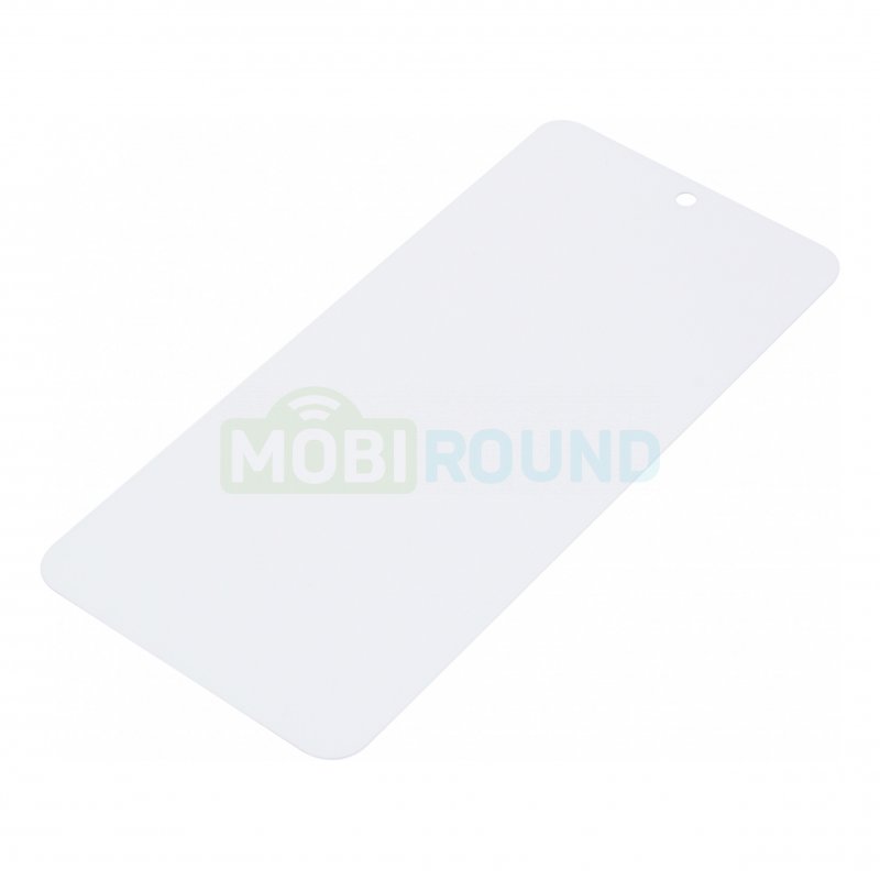 Пленка OCA для проклейки дисплея Xiaomi Poco M4 Pro