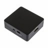 Переходник (адаптер) VGA-HDMI