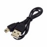 Переходник (адаптер) VGA-HDMI