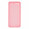 Силиконовый чехол Silicone Case для Huawei Honor 10 4G (COL-L29)