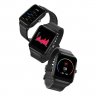 Смарт-часы Haylou Smart Watch LS09