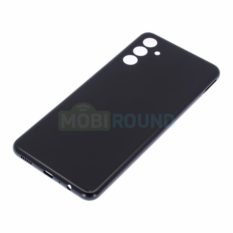 Задняя крышка для Samsung A136 Galaxy A13 5G, черный