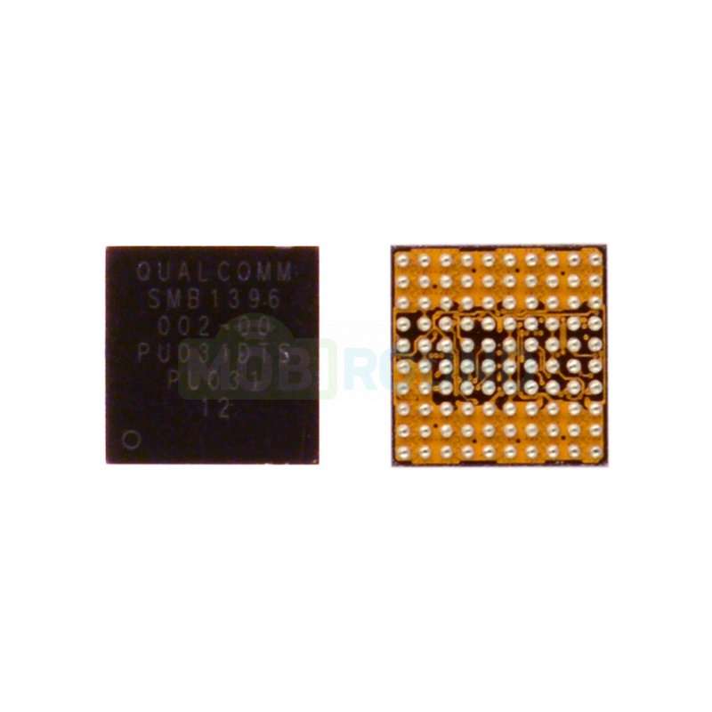 Микросхема контроллер заряда для Xiaomi (SMB1396 002-00)