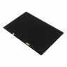 Матрица для ноутбука NV125FHM-N82 (12.5 / 1920x1080 / Matte LED / 30 pin / Slim)