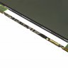 Матрица для ноутбука NT133WGB-N81 (13.3 / 1440x900 / Glossy LED / 30 pin / Slim)