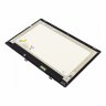 Матрица для ноутбука NV133FHM-N52 (13.3 / 1920x1080 / Glossy LED / 30 pin / Slim)