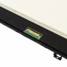 Матрица для ноутбука NV133FHM-N52 (13.3 / 1920x1080 / Glossy LED / 30 pin / Slim)