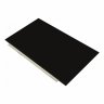 Матрица для ноутбука LP156WF4-SPU1 (15.6 / 1920x1080 / Glossy LED Full HD / 30 pin / Slim / разъем справа)