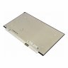 Матрица для ноутбука LP156WF4-SPU1 (15.6 / 1920x1080 / Glossy LED Full HD / 30 pin / Slim / разъем справа)