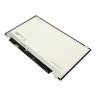 Матрица для ноутбука B173HAN01.6 (17.3 / 1920x1080 / Glossy LED Full HD / 40 pin / крепление верх-низ / разъем слева)