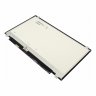 Матрица для ноутбука B173HAN01.0 (17.3 / 1920x1080 / Glossy LED Full HD / 30 pin / крепление верх-низ / разъем слева)