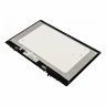 Матрица для ноутбука NV1156FHM-N3D (15.6 / 1920x1080 / Glossy LED / 30 pin / Slim) (в рамке)