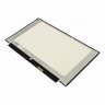 Матрица для ноутбука LM156LFGL03 (15.6 / 1920x1080 / Glossy LED Full HD / 40 pin / Slim / разъем справа)