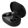 Наушники беспроводные True Wireless Earbuds Basic 2S (с боксом для зарядки) (Bluetooth)