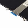 Клавиатура для ноутбука MSI GE70 / GP60 (с рамкой) (с подсветкой)