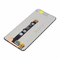 Дисплей Motorola Moto G 5G (2022) (в сборе с тачскрином)