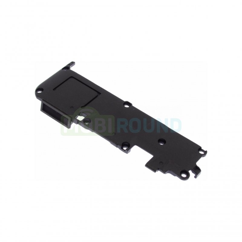 Динамик (Buzzer) для ZTE Blade A71