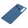 Задняя крышка для OnePlus Nord N100