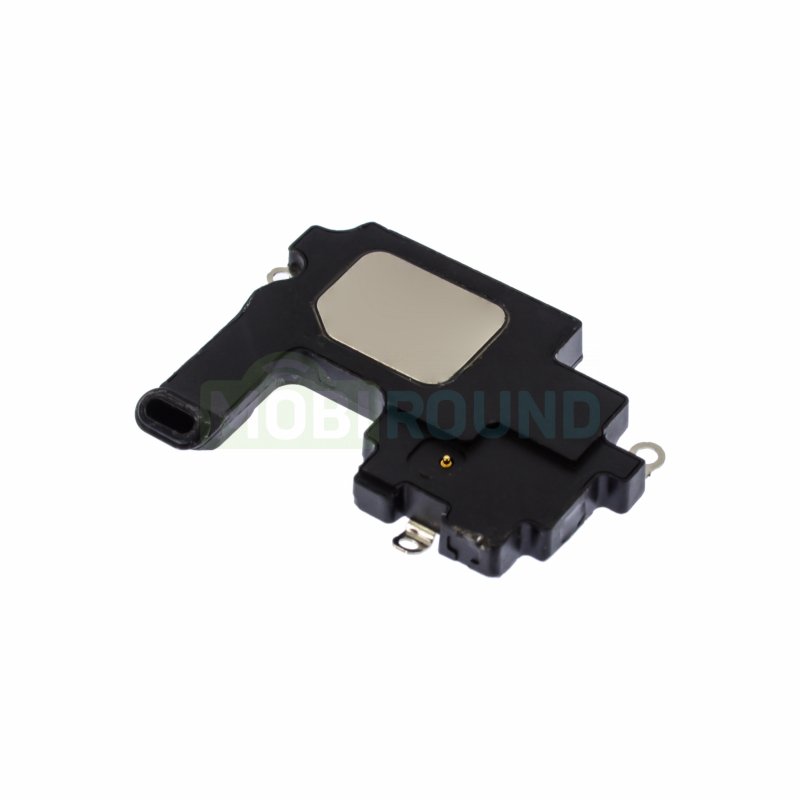 Динамик (Speaker) для Apple iPhone 14 в сборе, AA