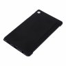 Чехол-книжка Smart Case для Samsung T220 Galaxy Tab A7 Lite / T225 Galaxy Tab A7 Lite