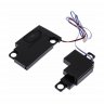 Динамик для ноутбука Acer Aspire E5-575 / Aspire F5-573G / Aspire E5-576 (комплект 2 шт.)