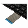 Клавиатура для ноутбука Asus F401 / F401A / F401U и др.