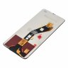 Дисплей для Tecno Spark 10 / Spark 10C (в сборе с тачскрином)