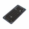Задняя крышка для OnePlus Nord CE 5G