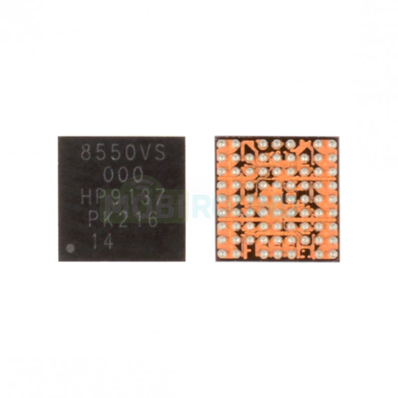 Микросхема контроллер питания (PM8550VS 000)