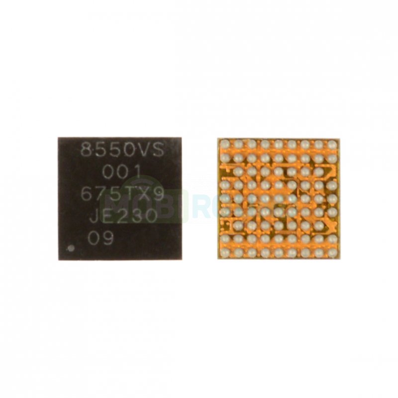 Микросхема контроллер питания (PM8550VS 001)