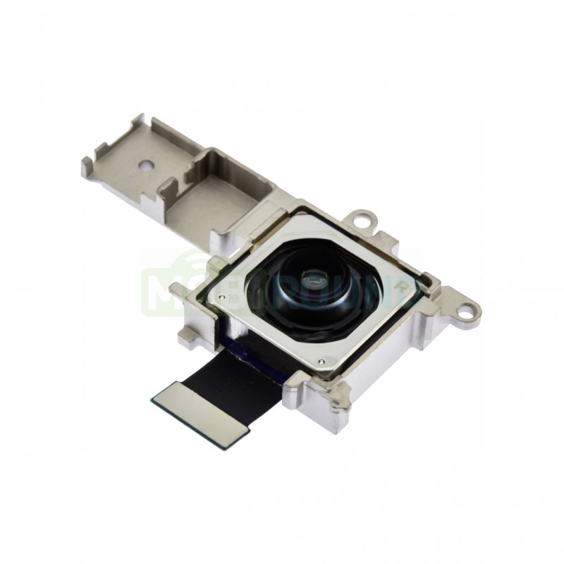 Камера для Xiaomi 12 (50 Mp) (задняя)