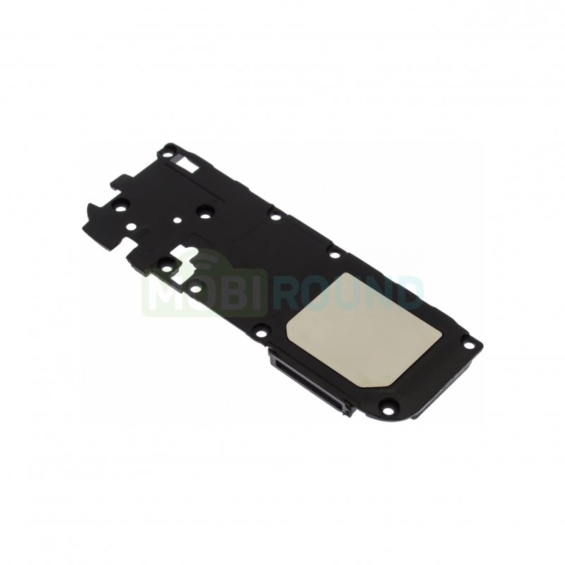 Динамик (Buzzer) для OPPO A1 5G