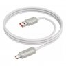 Дата-кабель Borofone BU53 USB-Type-C, 1.2 м