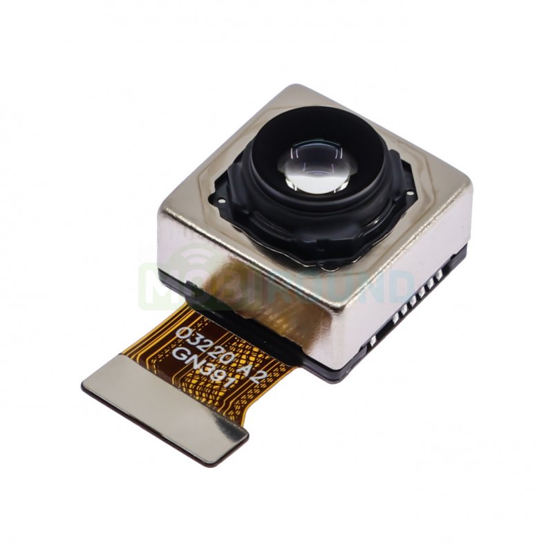 Камера для Xiaomi 14 5G (50 Mp) (задняя)