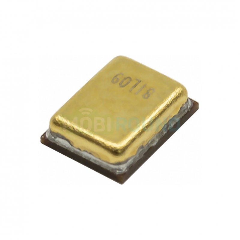 Микрофон для Samsung A536 Galaxy A53 5G