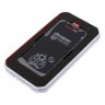 Дисплей HEISTON для Apple iPhone 12 mini (в сборе с тачскрином) (чип меняется)