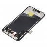 Дисплей HEISTON для Apple iPhone 13 (в сборе с тачскрином) (чип меняется)