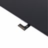 Дисплей HEISTON для Apple iPhone 13 (в сборе с тачскрином) (чип меняется)