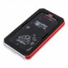 Дисплей HEISTON для Apple iPhone 13 (в сборе с тачскрином) (чип меняется)