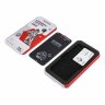Дисплей HEISTON для Apple iPhone 13 (в сборе с тачскрином) (чип меняется)