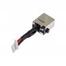 Разъем зарядки для Acer Aspire A315-56 / Aspire 42 / Aspire 42G и др. с кабелем