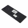 Клавиатура для ноутбука HP EliteBook 840-G1 / EliteBook 840-G2 (с рамкой)
