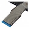 Клавиатура для ноутбука HP EliteBook 840-G1 / EliteBook 840-G2 (с рамкой)